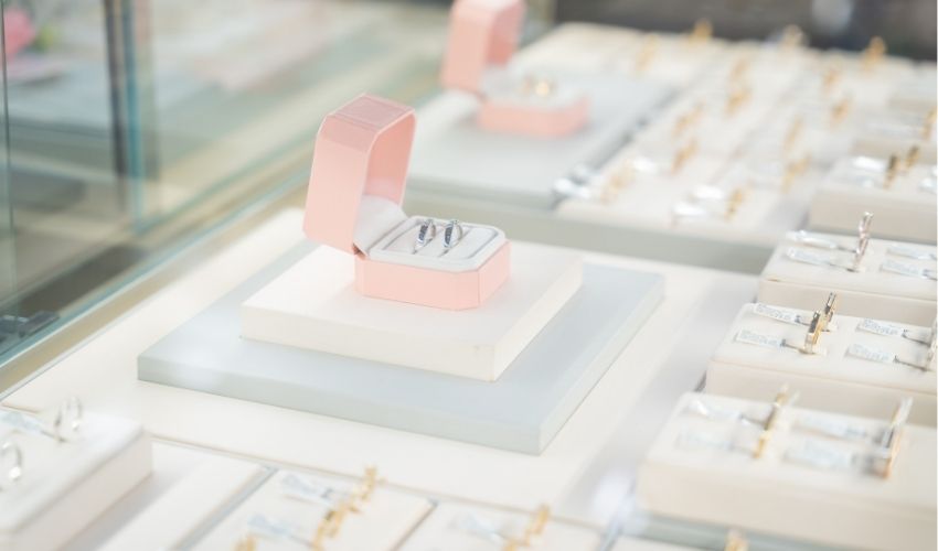 Lịch trình gợi ý “1 ngày tại AEON Mall” cho cư dân Ambience Gamuda